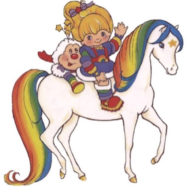 Hooray for love, equality, and tax breaks. #LoveWins #LoveIsLove #stepupaustralia #cmonaustralia