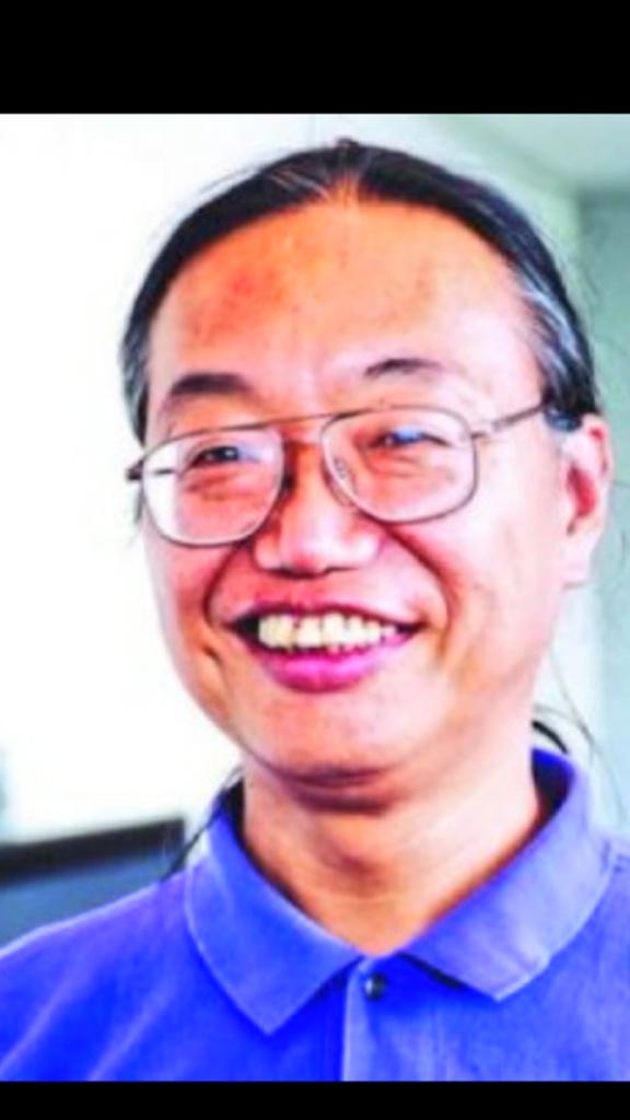 でかぷり男 در توییتر 住之江公園 走ってたら 動物奇想天外の 千石先生 激似の おっちゃん おった てか本物の千石先生かな Http T Co 62inxlhyy5