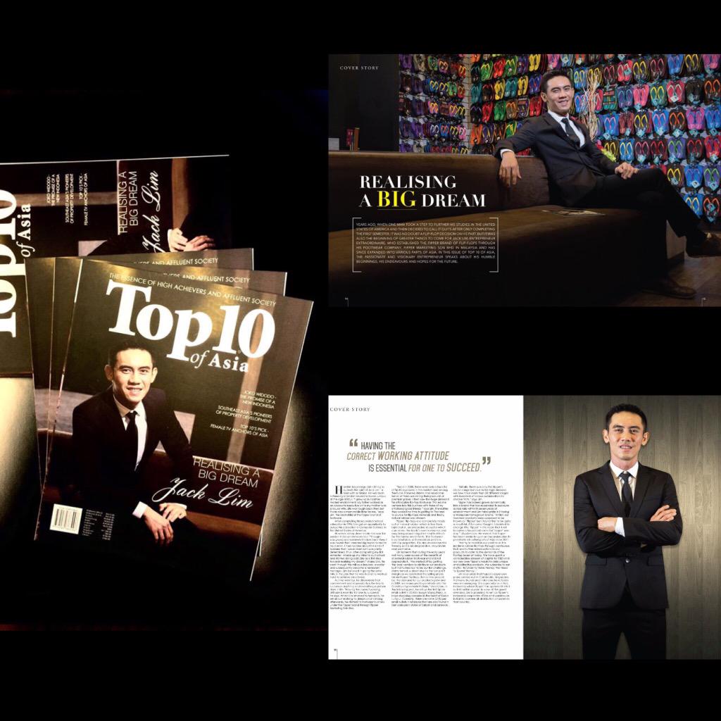 FipperIndonesia's tweet photo. Enjoy your weekend #top10magazineasia #founderfipper #fipper #officialfipper #fipperindonesia #bali #Indonesia http://t.co/Cp8XDDpLVK