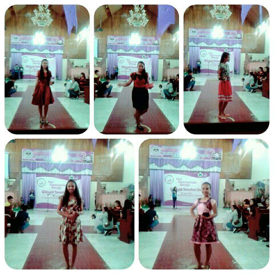 hkr_tomohondua's tweet photo. Lomba Busana Gereja👏👏👏
#hkr2015wiltmhn2 http://t.co/M64b0QWMGV