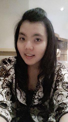 olivnick's tweet photo. ngantuk edisinya --" http://t.co/dUAAeA4Yge
