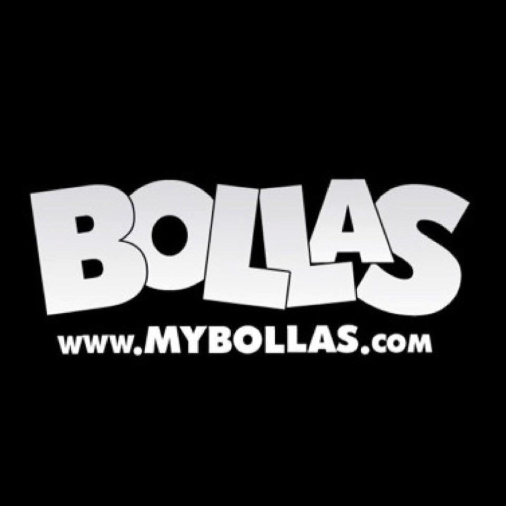 MYBOLLAS's tweet photo. The whole crew out tonight #cubanpeteslbc http://t.co/U5WG6QWRYi