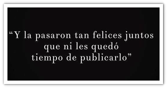 TextosEnFoto's tweet photo. http://t.co/Ntf8yYK4MT
