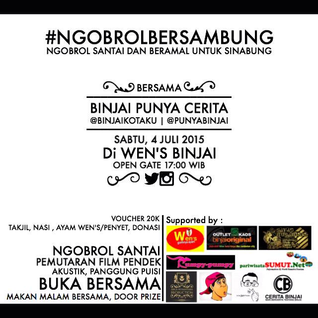 IG backpackermedan tweet media