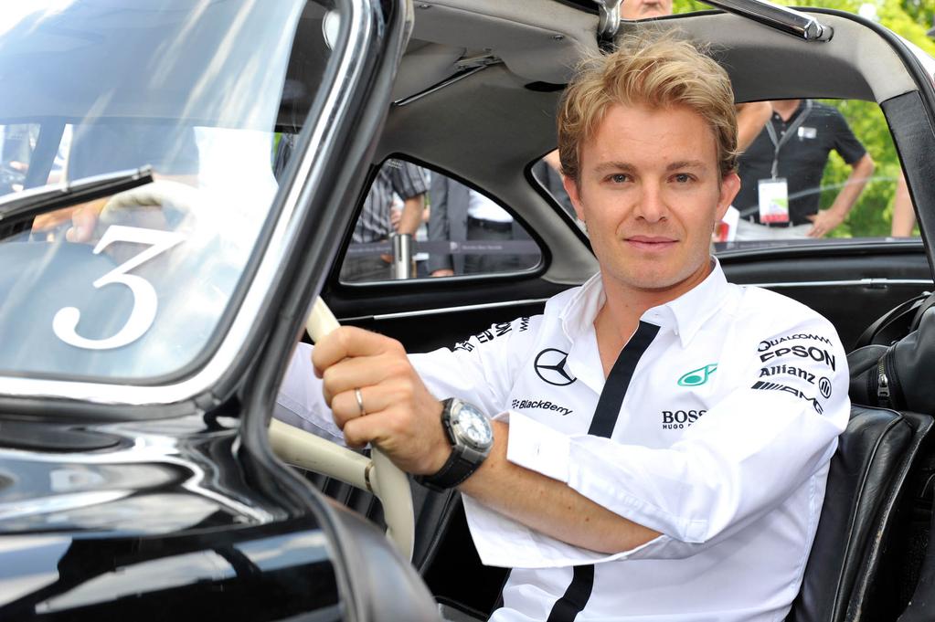 Happy 30th Birthday to !!       Hope you have a great day Nico!  ( : 