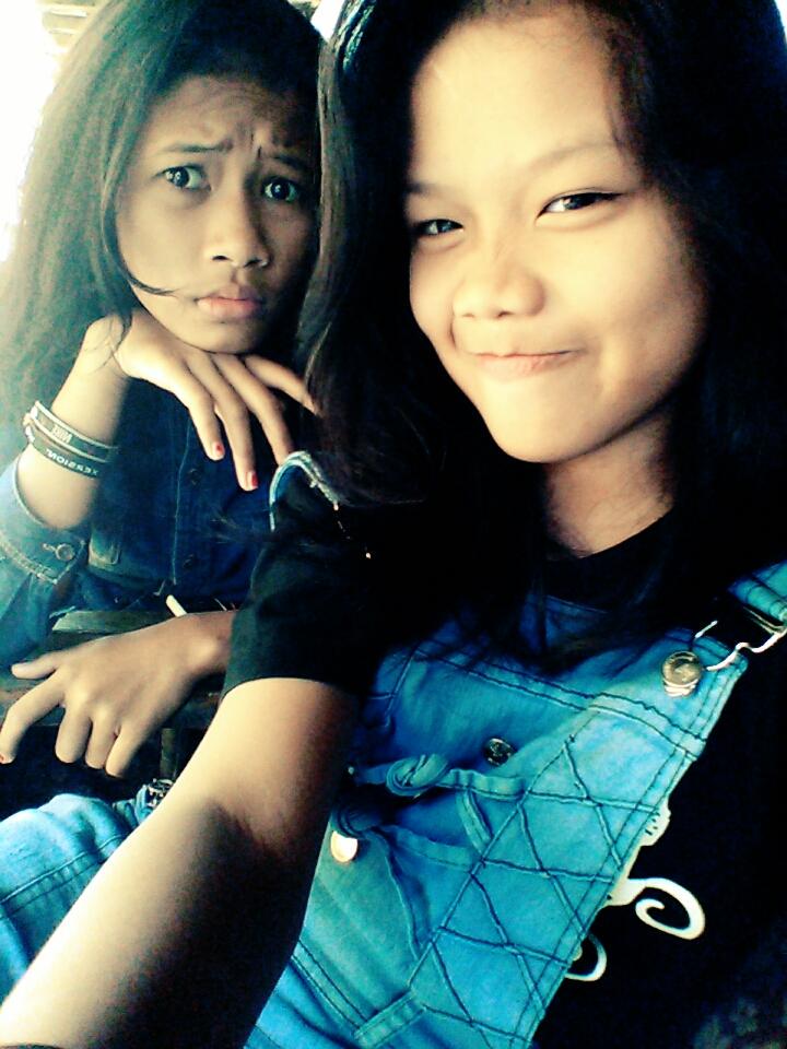 yudhobos's tweet photo. Slamat siang ;-) http://t.co/OOJmkbZZk9