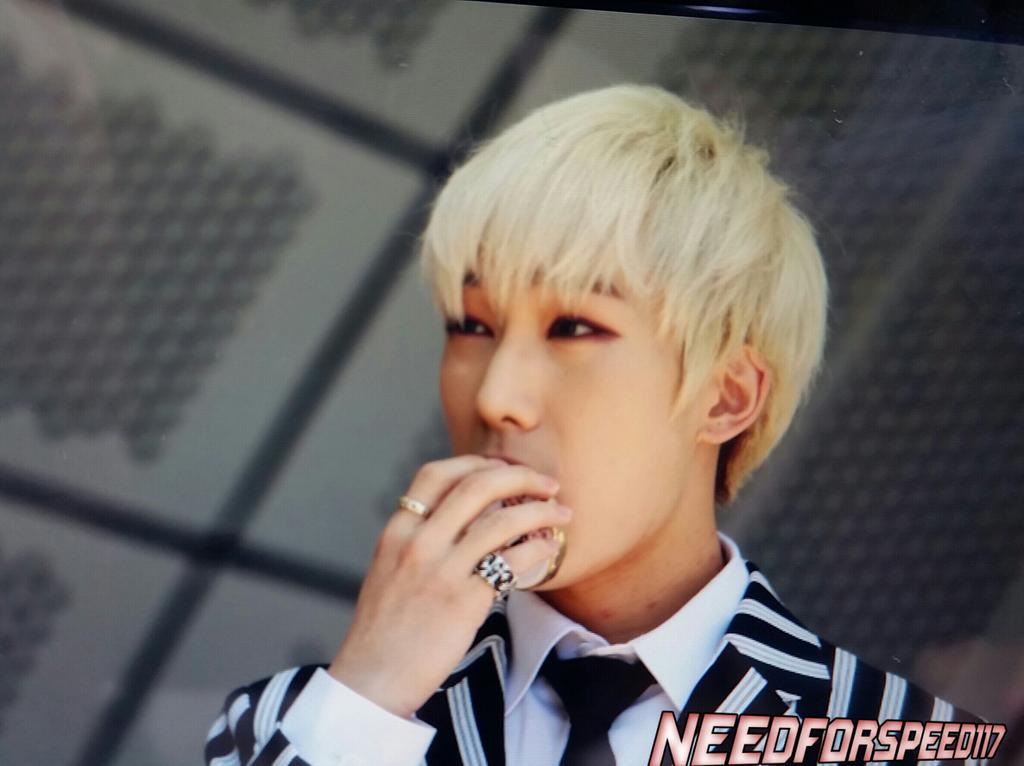 Need For 스피드  tweet media