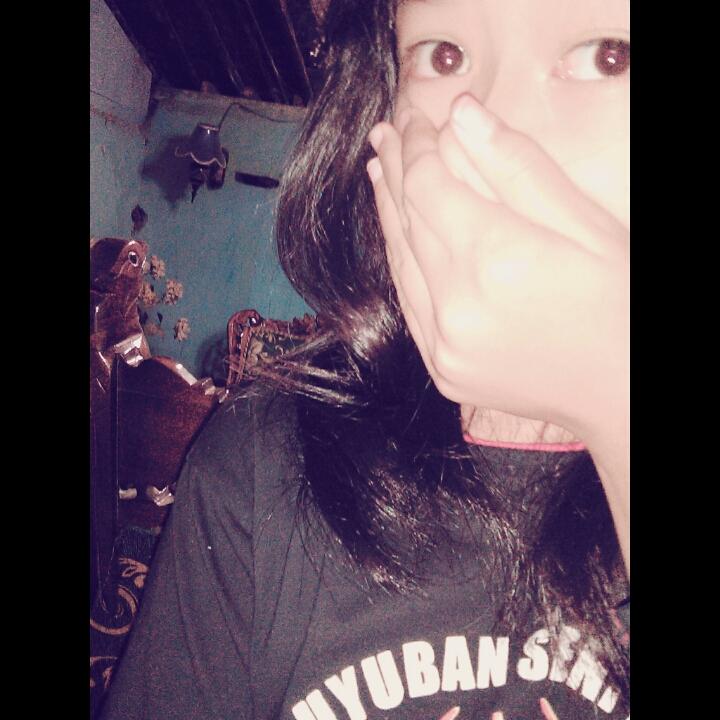 yudhobos's tweet photo. Slamat siang ;-) http://t.co/OOJmkbZZk9