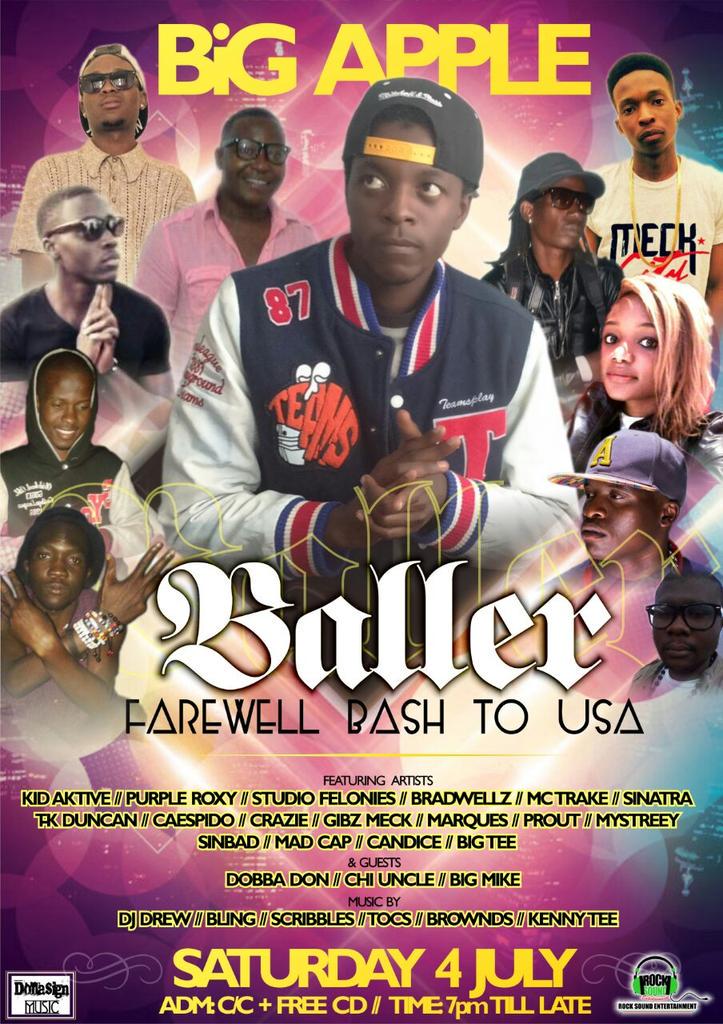 DocDollasignMus's tweet photo. As we bid Farewell...The Zim HipHop Style. http://t.co/yr0HtoHm48