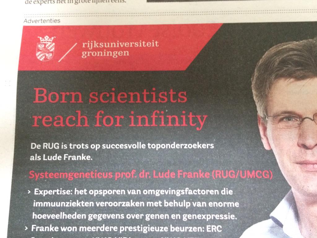 jaspervankuijk tweet picture