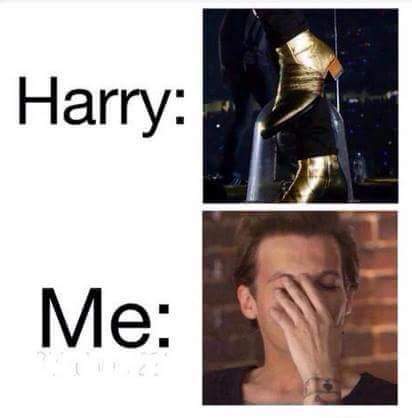 this_is_me_ja's tweet photo. #mojcrush #typoweonedirection #zdjeciaktorenieprzestanamniesmieszyc #suchartime #100rzeczyprzezktoresiesmieje http://t.co/u0JJL7LXs0