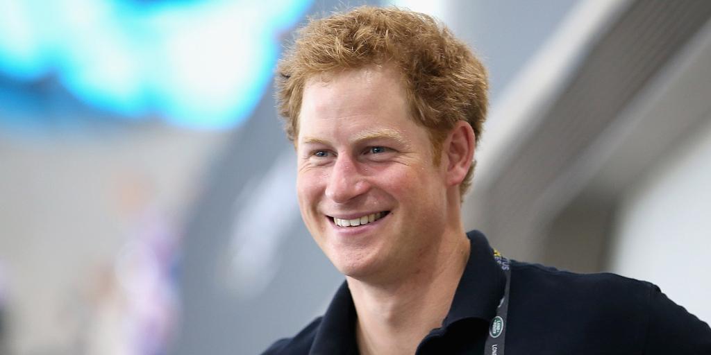 ELLE Magazine (US) tweet media