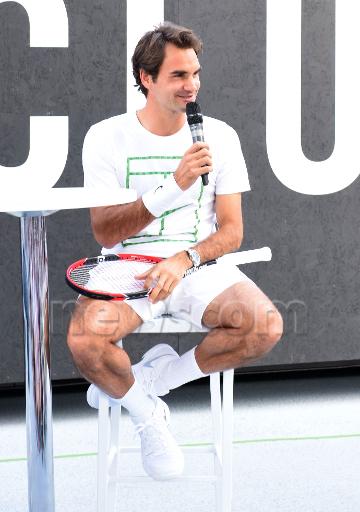 ro8er_sheik_RF's tweet photo. @rogerfederer Defines
#Cuterer
#Beterer
#Stylerer
#Smilerer
#Wimbledon 2015 #be18ve π±ππ±πΎ http://t.co/fVZaXRlMeY