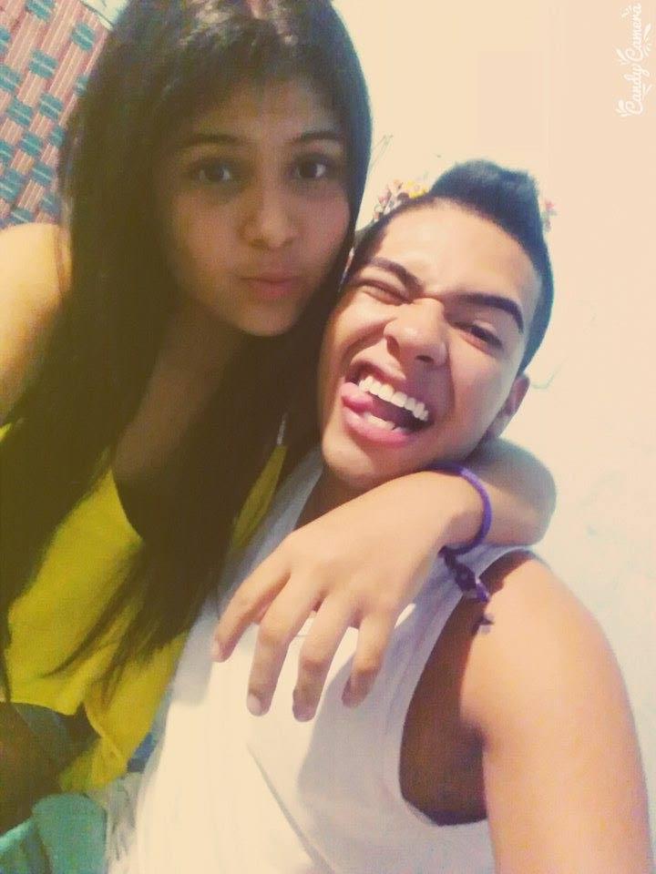 NicolAndrea__'s tweet photo. --
☺♥♥
@GomezBrandon_18 http://t.co/Cxqg8O77yJ