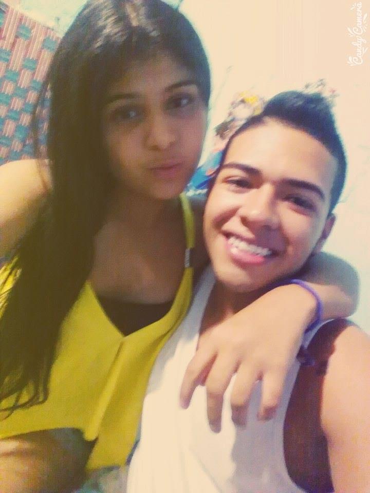 NicolAndrea__'s tweet photo. --
☺♥♥
@GomezBrandon_18 http://t.co/Cxqg8O77yJ