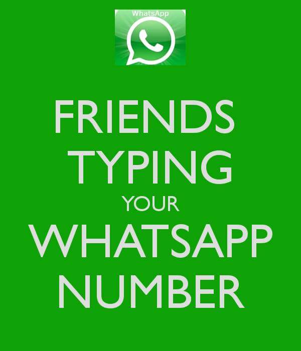 95kaler tweet picture