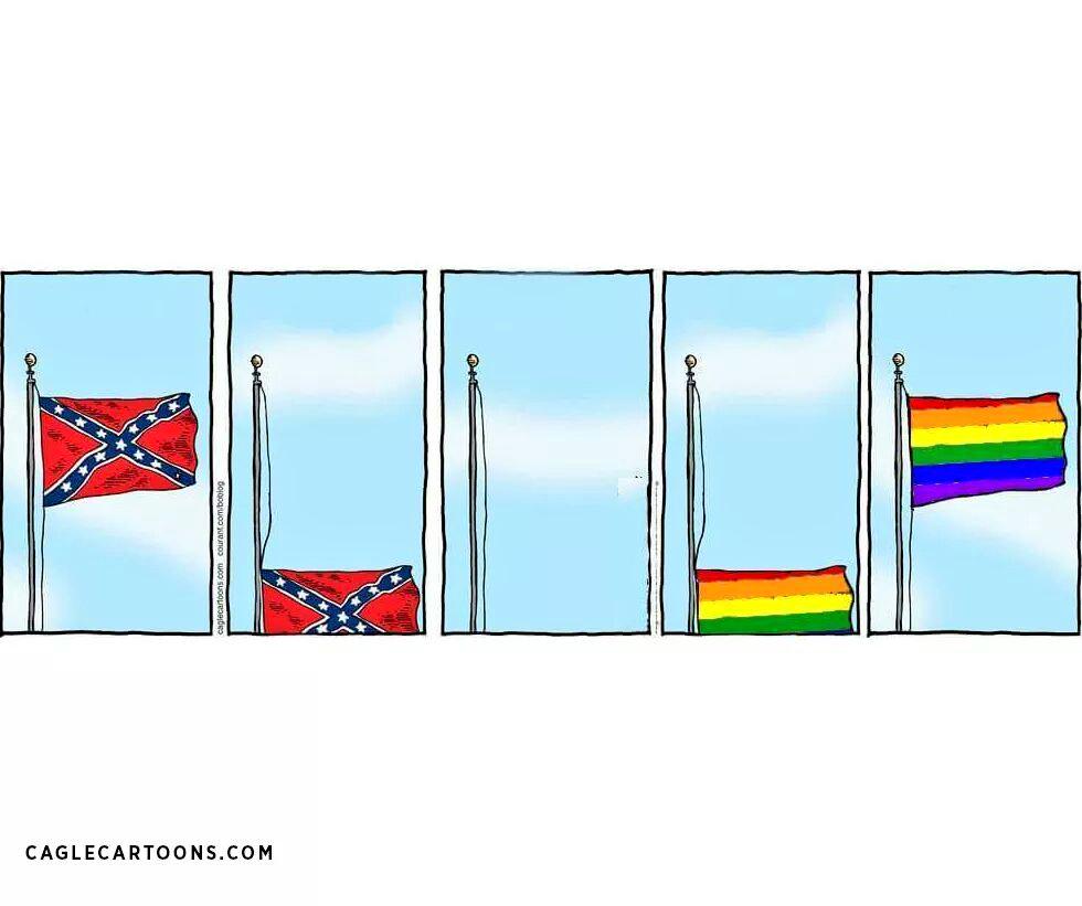 #LoveWins http://t.co/rriCwaC6S6