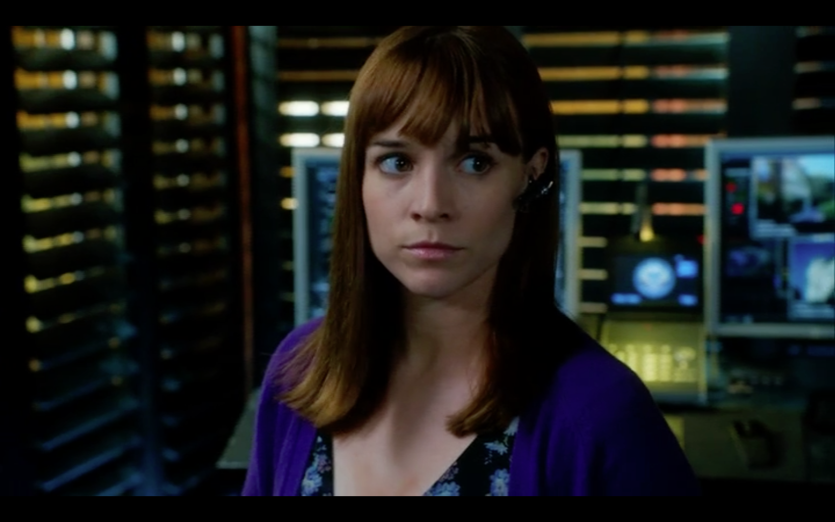 ジャクジャク 関連 海ドラ Ncis La のネル ジョーンズ レネー フェリス スミス Http T Co Gpdivznudr Twitter