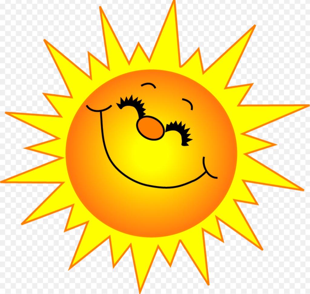 teebsontwit's tweet image. @EastMidsNBS Good Morning it&apos;s Sunshine Saturday.Thank You to our AMAZING CR&apos;S &amp;amp; HOSTS. #LoveOurCR&apos;s #KeepUsGoing