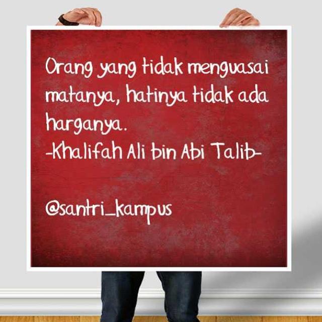Santri Kampus (@santri_kampus) on Twitter photo 