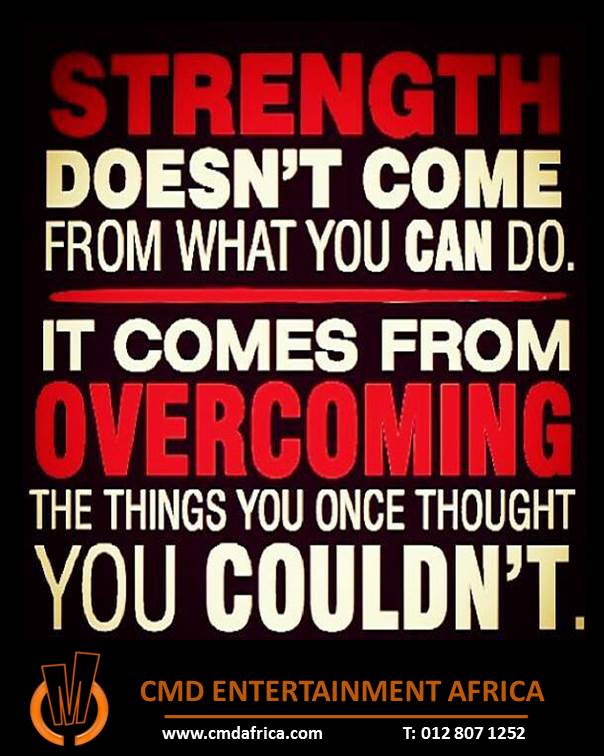 cmd_africa's tweet photo. Daily Inspiration - Like &amp; Share the message with friends &amp; family http://t.co/Md8XRJX7sc