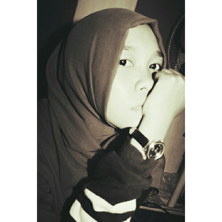 MAltumeri's tweet photo. Semangat puasanya ya bebeb 💋 http://t.co/CPjPS999GQ