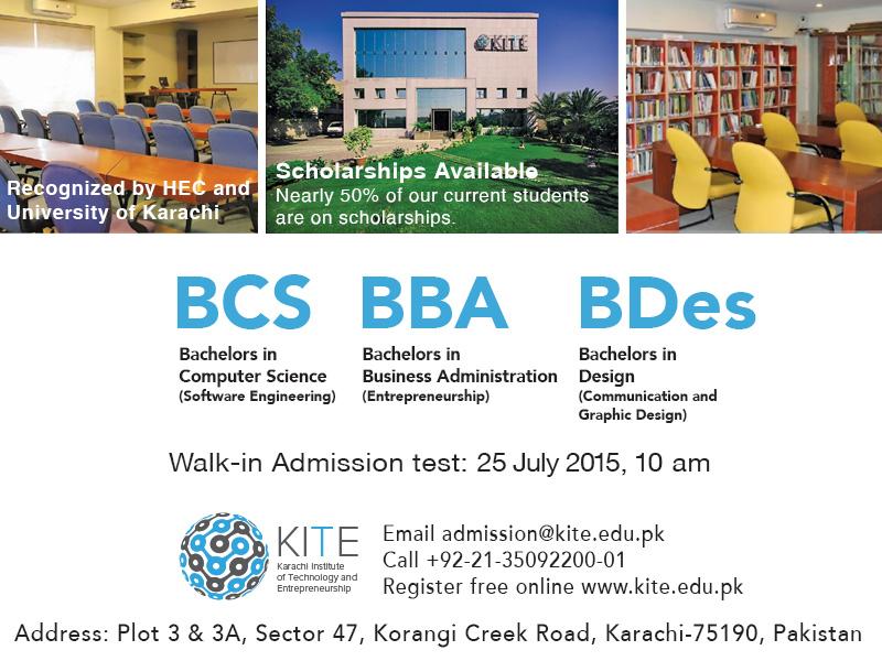 KITEkarachi's tweet photo. #KITEkarachi #startup #Karachi #Education #University #DesignSchool http://t.co/9K8PNPOT2B