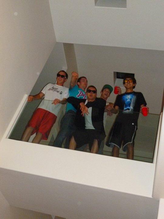 JustinOlcott's tweet photo. @LongLongo5 @KalanAKAfil @AustinMak12 @RicardoIsMyName @austintheone93 http://t.co/eM961BuXDp