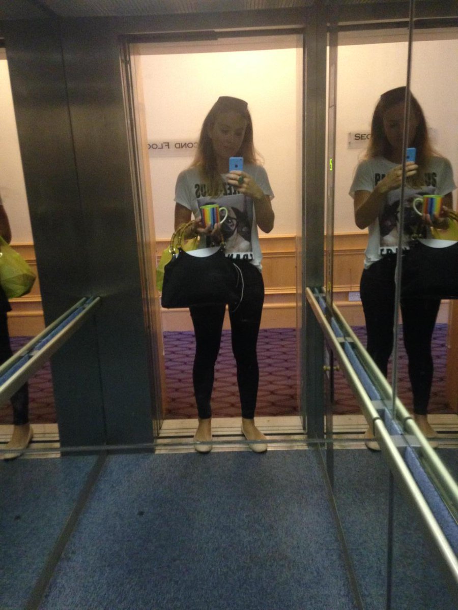 Livia_Hyppolito's tweet image. Ready for #juiceplusconference and taking my coconut milk for bfast! #dairyfree #decaffree