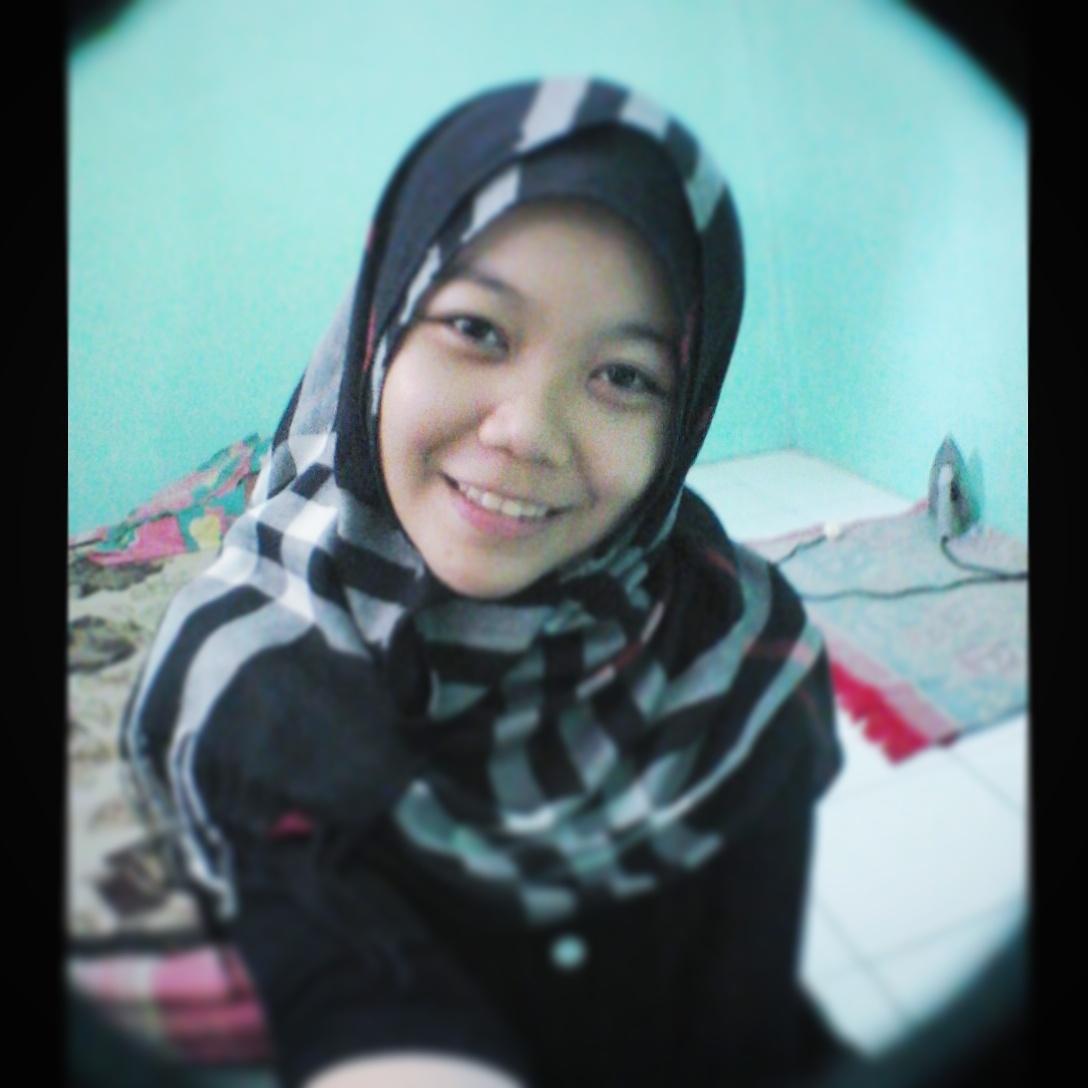 Ninoyツ tweet media