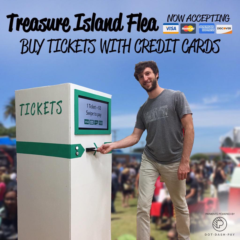 DotDashPay tweet media