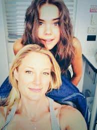 #fbf to mi madre (a.k.a Wacker) the amor! ❤ <a href="/thefosters22/">Mya</a>