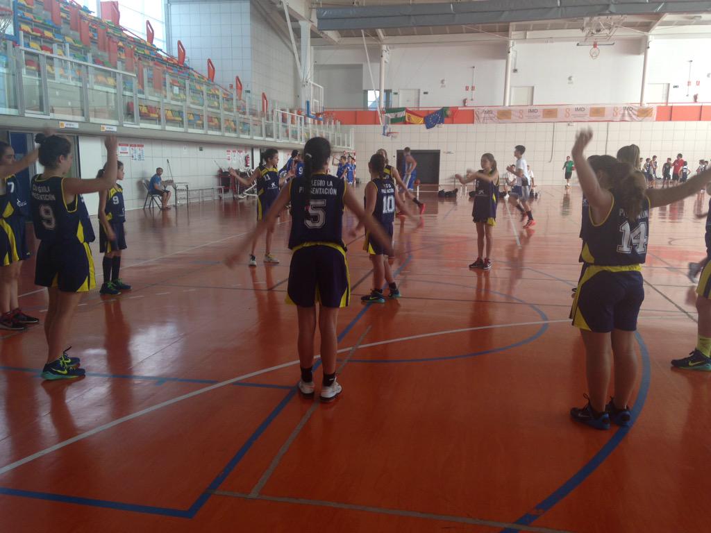 Carlos Ruiz tweet media