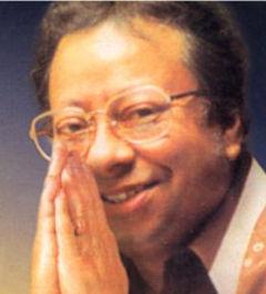 Happy Birthday Maestro R.D.Burman
Such Variety in his compositions tht make generations after generations love them . 