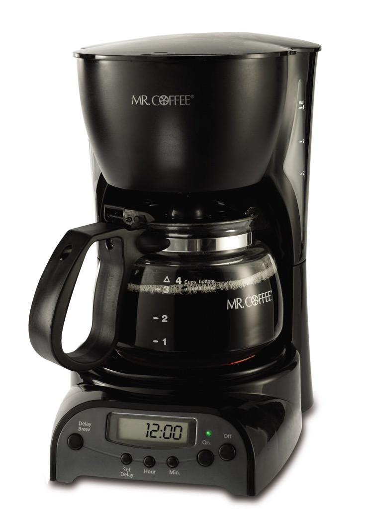 LifeOfEMTProbs's tweet photo. UH? WHY AREN'T THESE IN ALL RIGS?!? #Automatic #ChestCompressor #Pram #WeAlsoNeedCoffee http://t.co/nDHItAPWNN