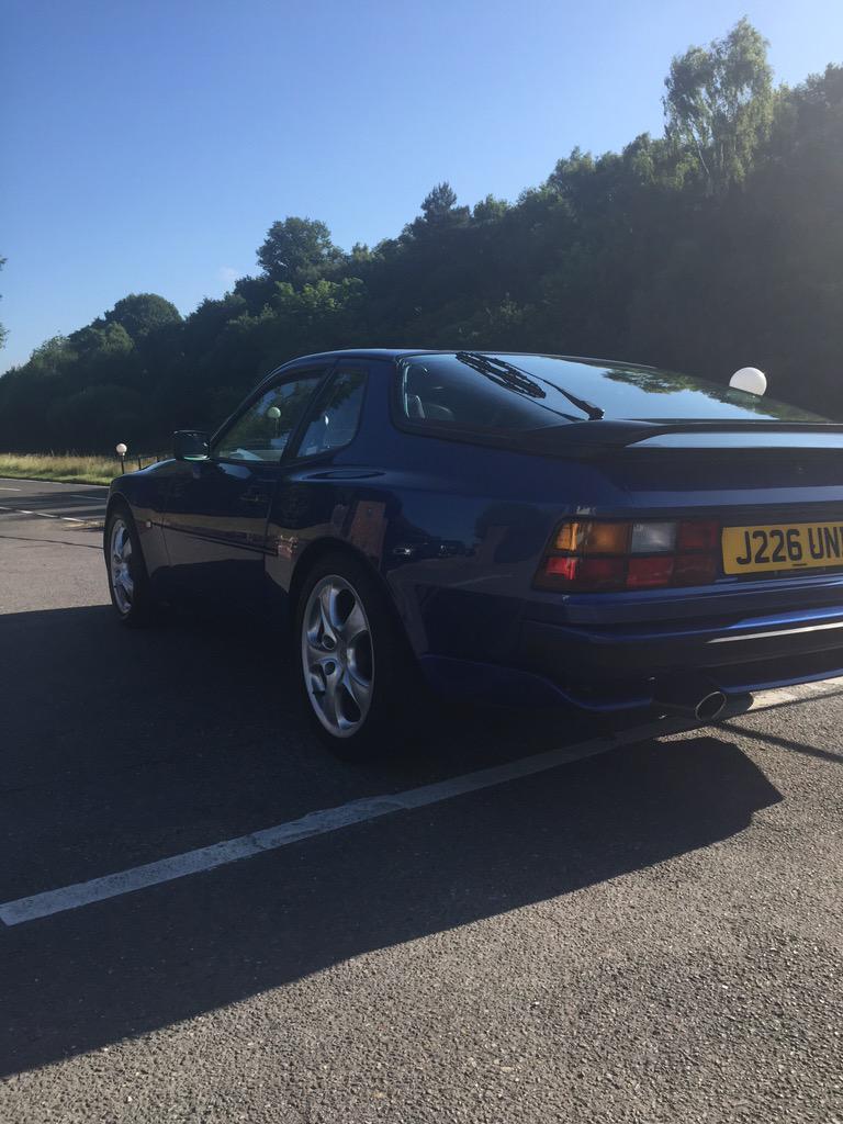 Ben Currie tweet media