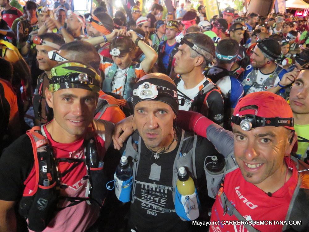 moxigeno's tweet photo. REPASO CARRERA Y ALBUM FOTOS @GTPenalara Del podio #CNN12k ayer a la ultima del hora #GTP110k http://t.co/Hvh3MuJoNh http://t.co/dmV5BGtWqT
