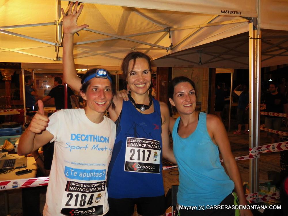 moxigeno's tweet photo. REPASO CARRERA Y ALBUM FOTOS @GTPenalara Del podio #CNN12k ayer a la ultima del hora #GTP110k http://t.co/Hvh3MuJoNh http://t.co/dmV5BGtWqT