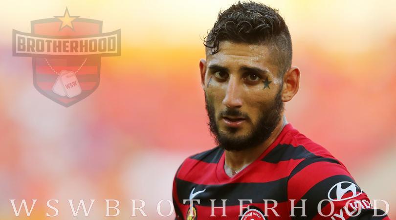 WSWBrotherhood's tweet photo. #BulutUpdate there is strong word coming out of Thessaloniki in Greece that Kerem Bulut is about to undergo a medical http://t.co/nYstm8SYtd