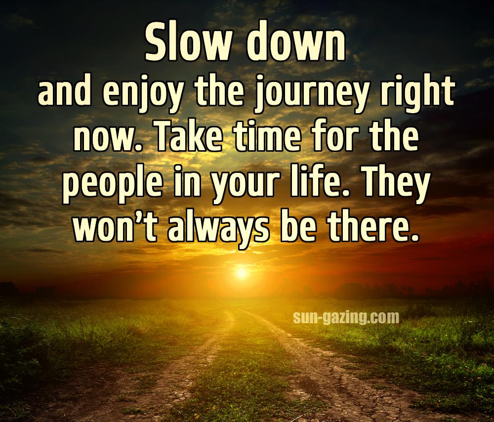DeviantArt69's tweet photo. People leave your life with no warning some times, because they can't take the pain they put you through! http://t.co/koYksI7b5h