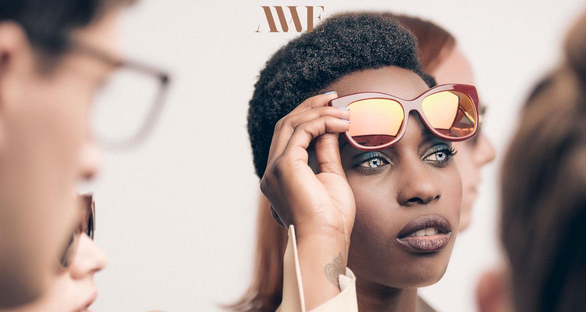 cssnectar's tweet photo. New #WebDesign Inspiration - Andy Wolf Eyewear http://t.co/9J9qh1MymK @lesavignons @juergengenser @AndyWolfFashion http://t.co/JkqrvEAJiS