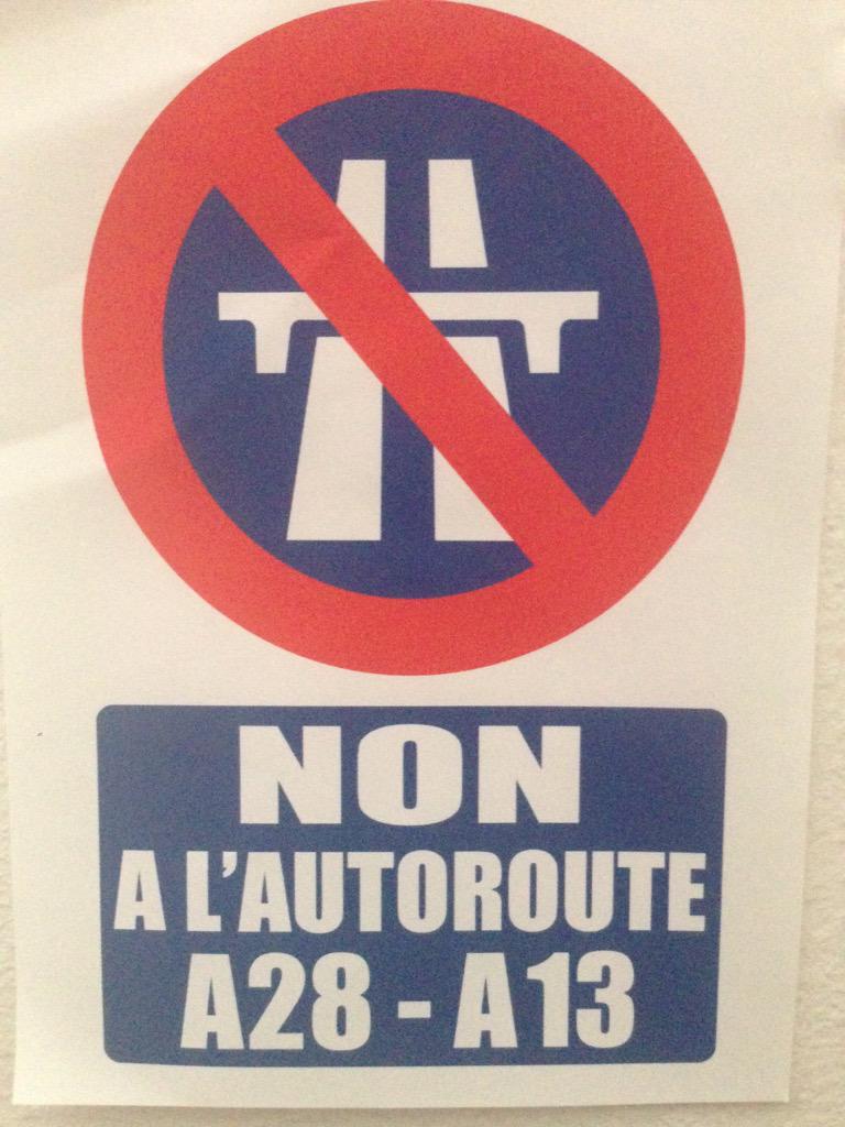 jcbop's tweet photo. Encore un effort... Tous ensemble, tous ensemble... http://t.co/rYiP9gImbp