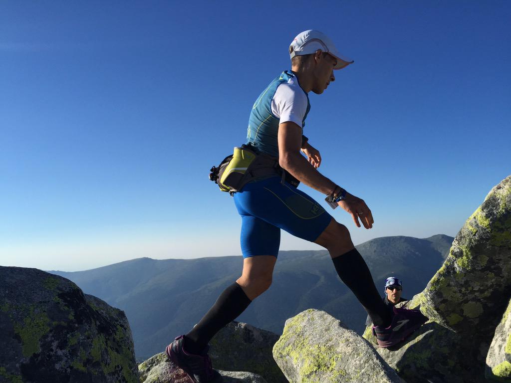 moxigeno's tweet photo. REPASO CARRERA Y ALBUM FOTOS @GTPenalara Del podio #CNN12k ayer a la ultima del hora #GTP110k http://t.co/Hvh3MuJoNh http://t.co/dmV5BGtWqT