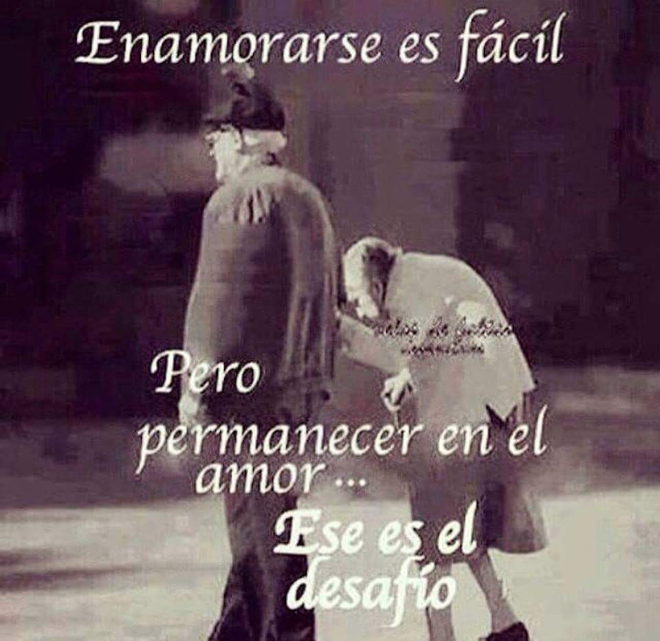 ji_cam's tweet photo. Para mi @Gitano3Caidas que lo quiero con toda mi alma y creo que no se puede estar más orgullosa de él. TE QUIERO http://t.co/GKX0ZXTEVq