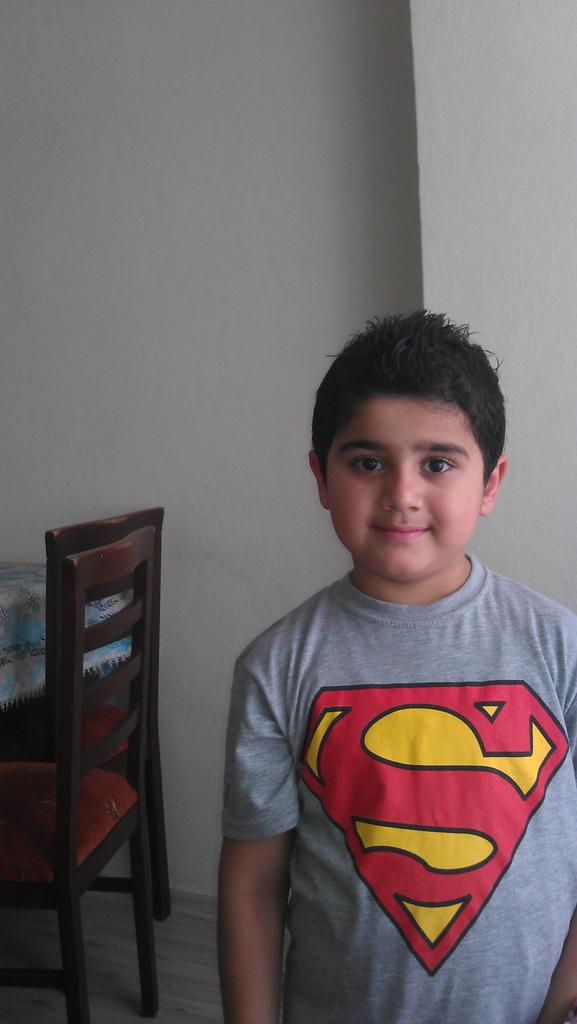AkaSevgi's tweet photo. http://t.co/wqce91zmEq