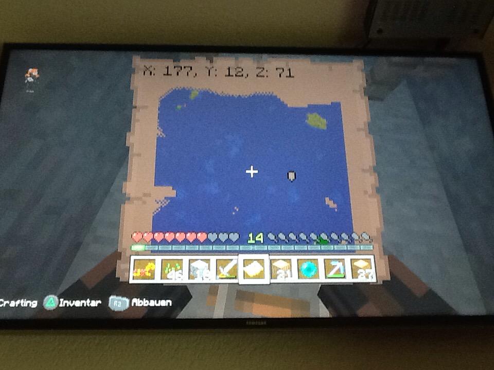 CybulaKevin tweet picture