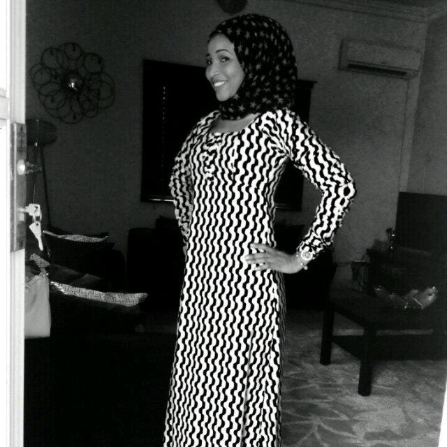 HalimatAbba's tweet photo. http://t.co/Ue38chblsA