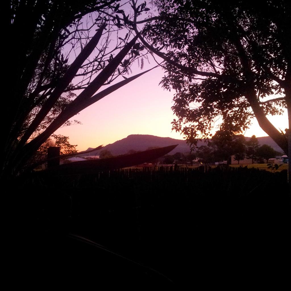 Sticks_1970's tweet photo. Mt Kembla http://t.co/ST7JgFQ5Cg