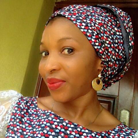 HalimatAbba's tweet photo. http://t.co/H5It0UP3eb