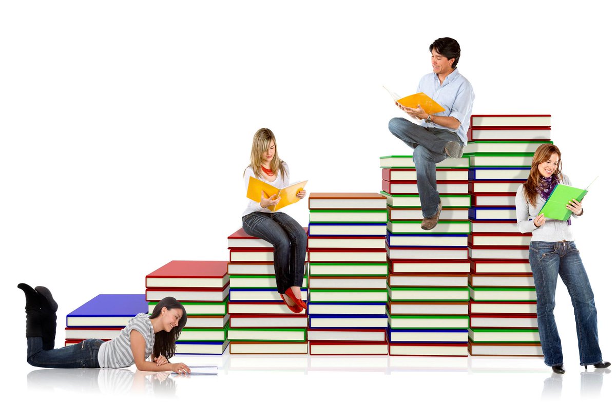 GetHelponHW's tweet image. @GetHelponHW provide #Students #school #homework #college #assignment #help #writing services on very cheap price.
